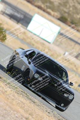 media/Dec-10-2023-Speed Ventures (Sun) [[39b0c55476]]/5-Blue/Turn 13/
